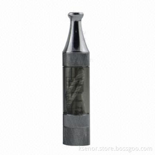 New Vivi Nova V10 Clearomizer/Atomizer for eGo E-cigarettes with 2.2 Ohms Resistance